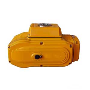 30型-60型電動(dòng)裝置